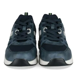 Sneakers NAVY