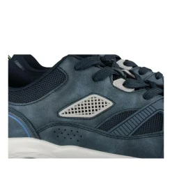 Sneakers NAVY