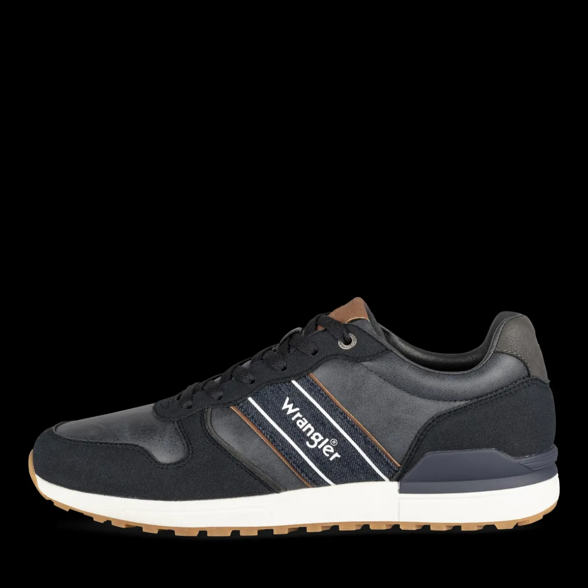 Sneakers NAVY