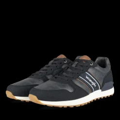 Sneakers NAVY