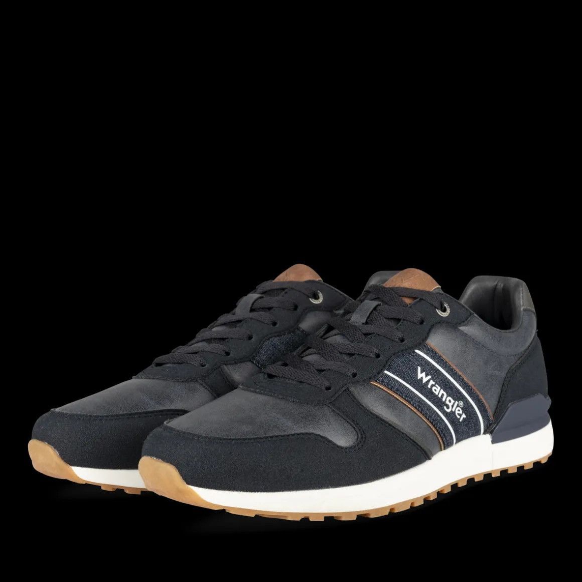 Sneakers NAVY