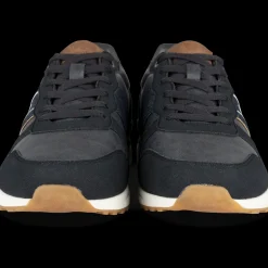 Sneakers NAVY