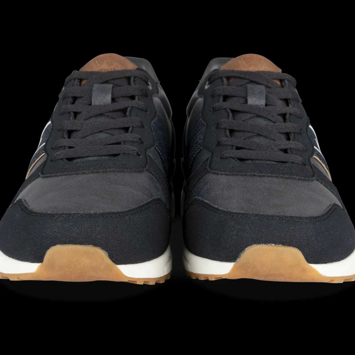 Sneakers NAVY