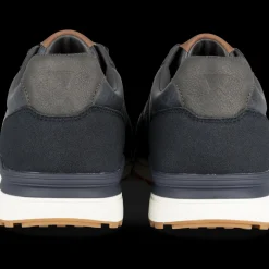 Sneakers NAVY