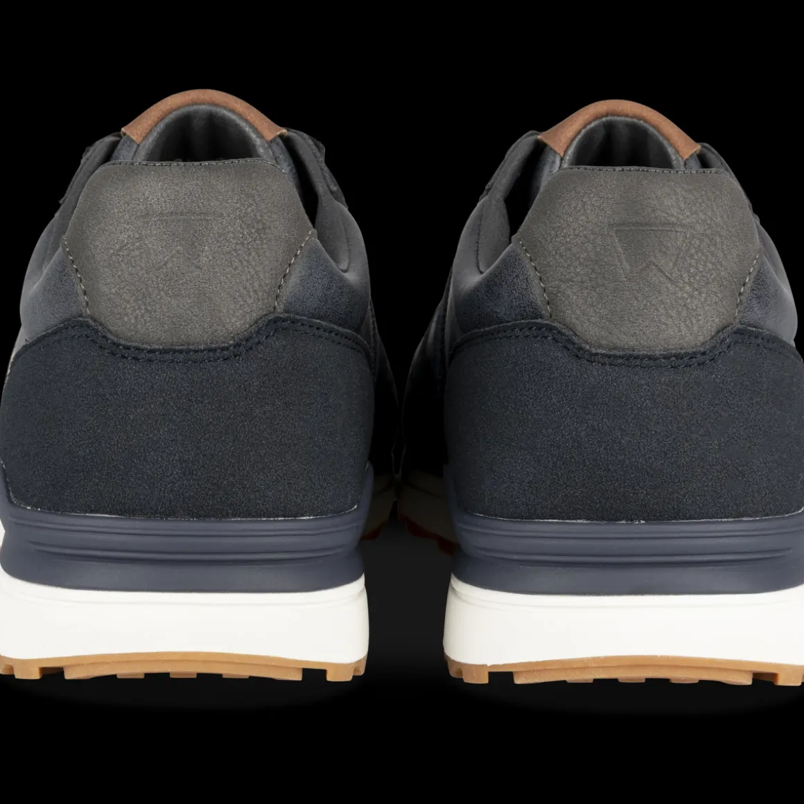 Sneakers NAVY