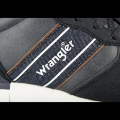 Sneakers NAVY