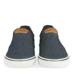Sneakers NAVY