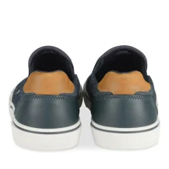 Sneakers NAVY
