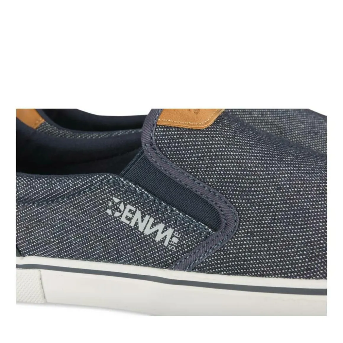 Sneakers NAVY