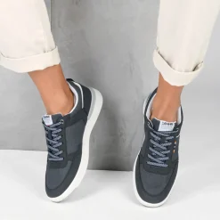 Sneakers NAVY