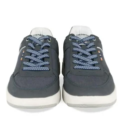 Sneakers NAVY