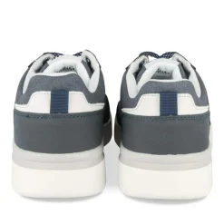 Sneakers NAVY