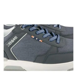 Sneakers NAVY