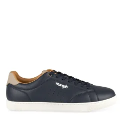 Sneakers NAVY