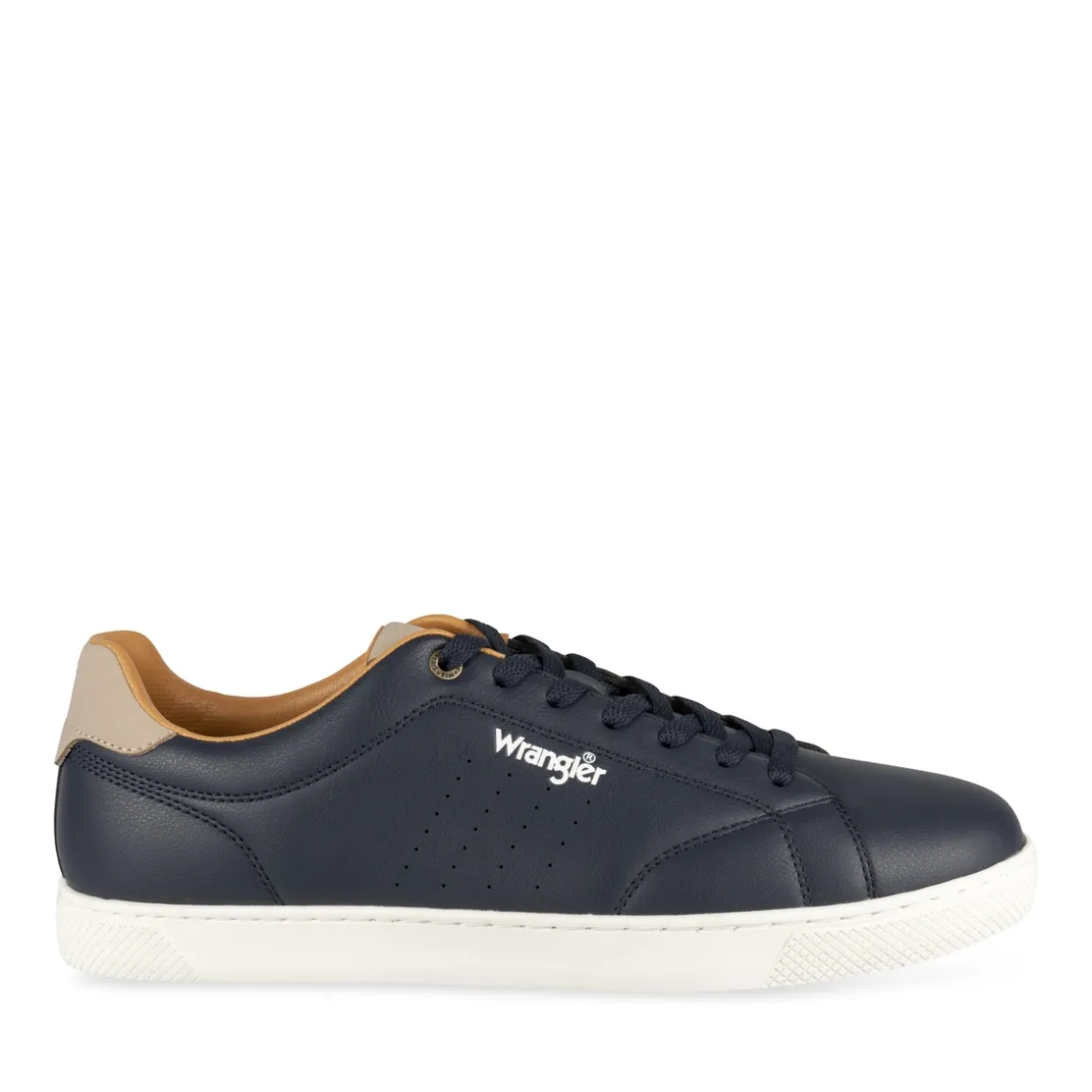 Sneakers NAVY