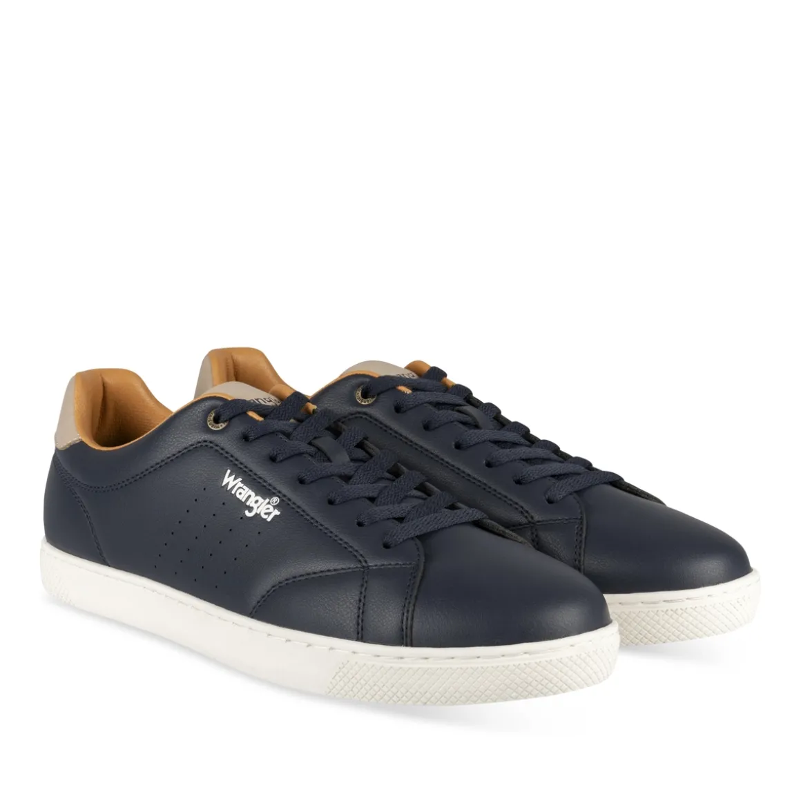 Sneakers NAVY