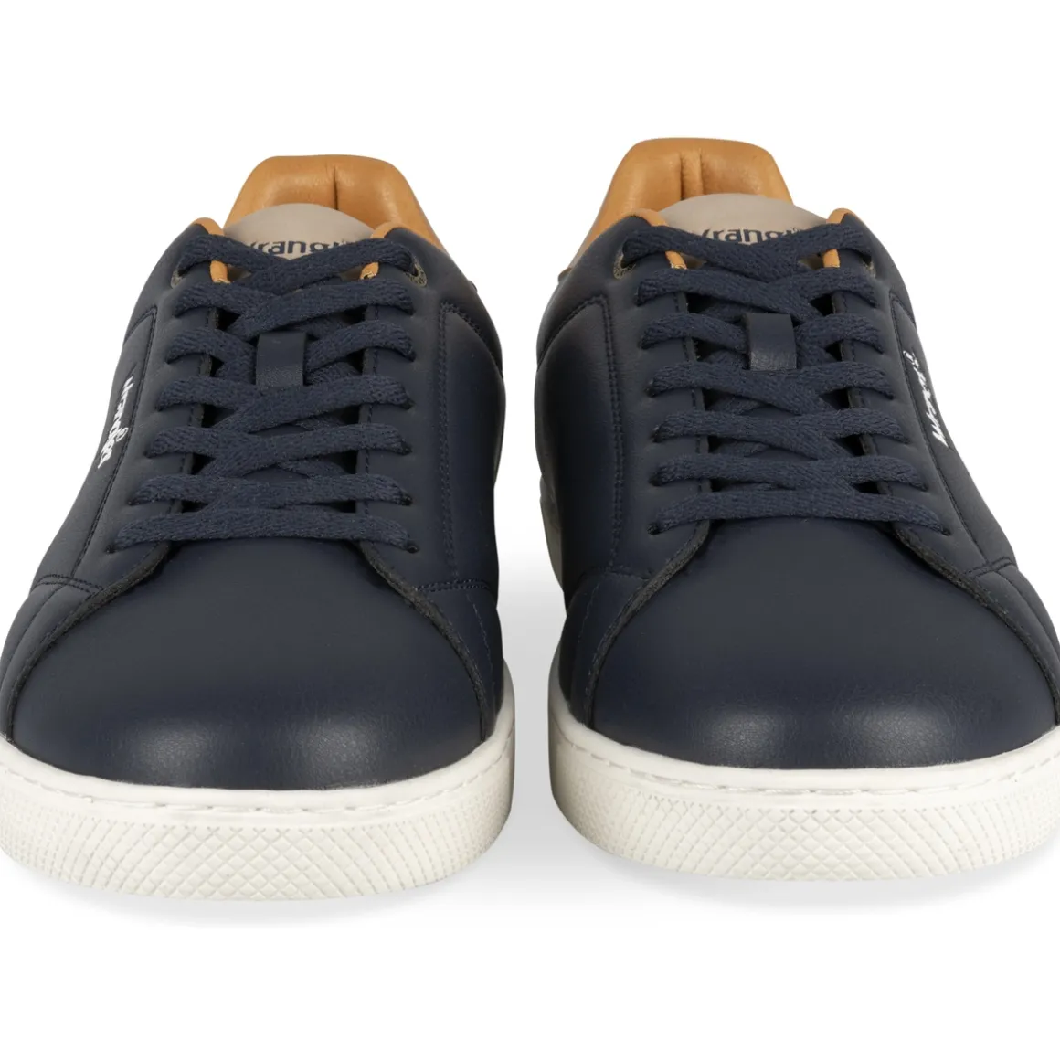 Sneakers NAVY