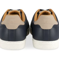 Sneakers NAVY