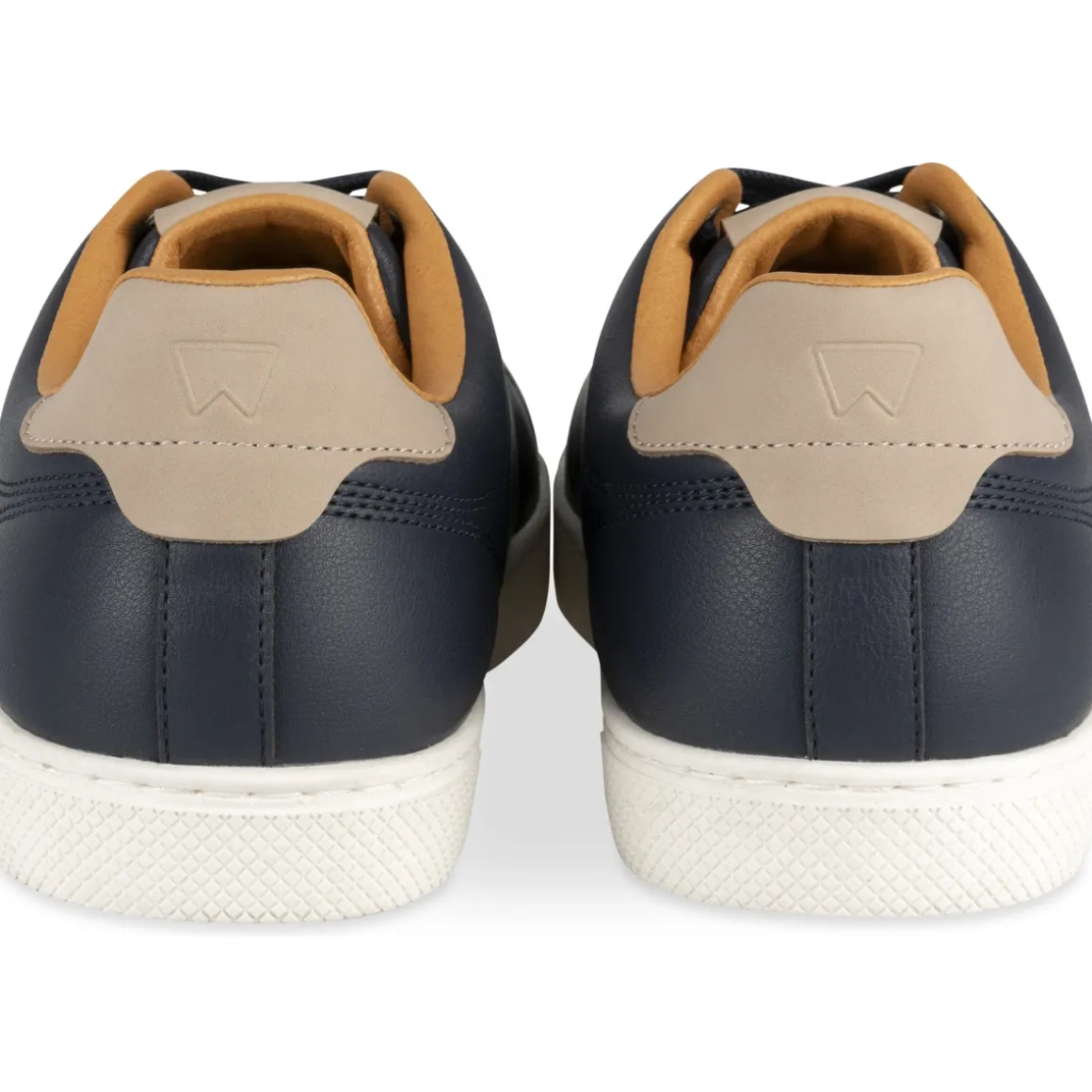 Sneakers NAVY
