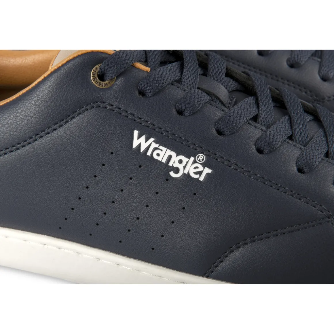 Sneakers NAVY