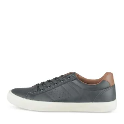 Sneakers NAVY