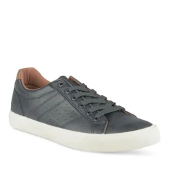 Sneakers NAVY