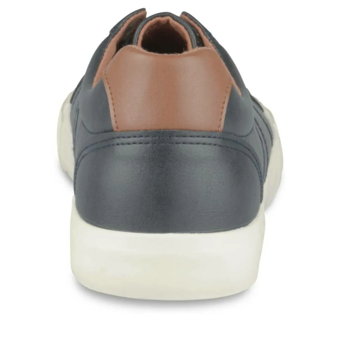 Sneakers NAVY