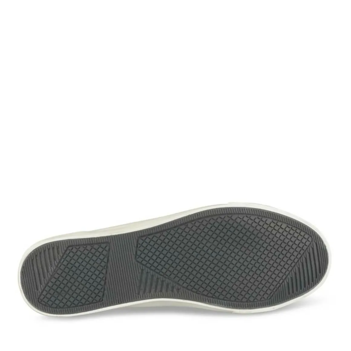 Sneakers NAVY
