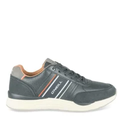 Sneakers NAVY