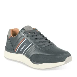 Sneakers NAVY