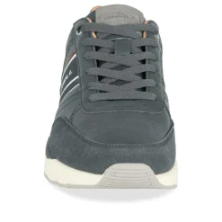 Sneakers NAVY