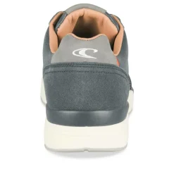 Sneakers NAVY