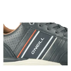Sneakers NAVY