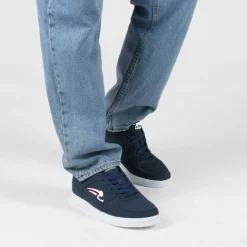 Sneakers NAVY