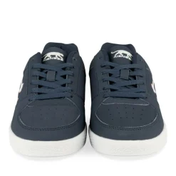 Sneakers NAVY