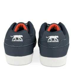 Sneakers NAVY