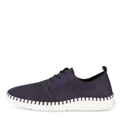 Sneakers NAVY