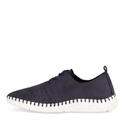 Sneakers NAVY