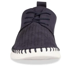 Sneakers NAVY