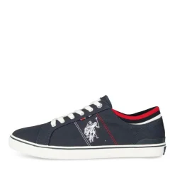 Sneakers NAVY