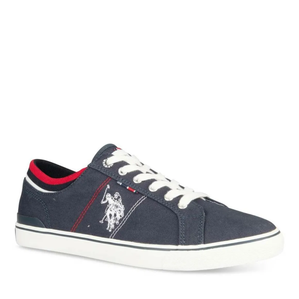 Sneakers NAVY