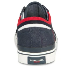 Sneakers NAVY