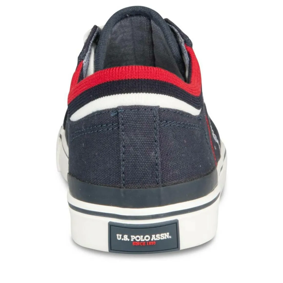 Sneakers NAVY