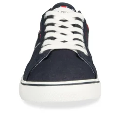Sneakers NAVY