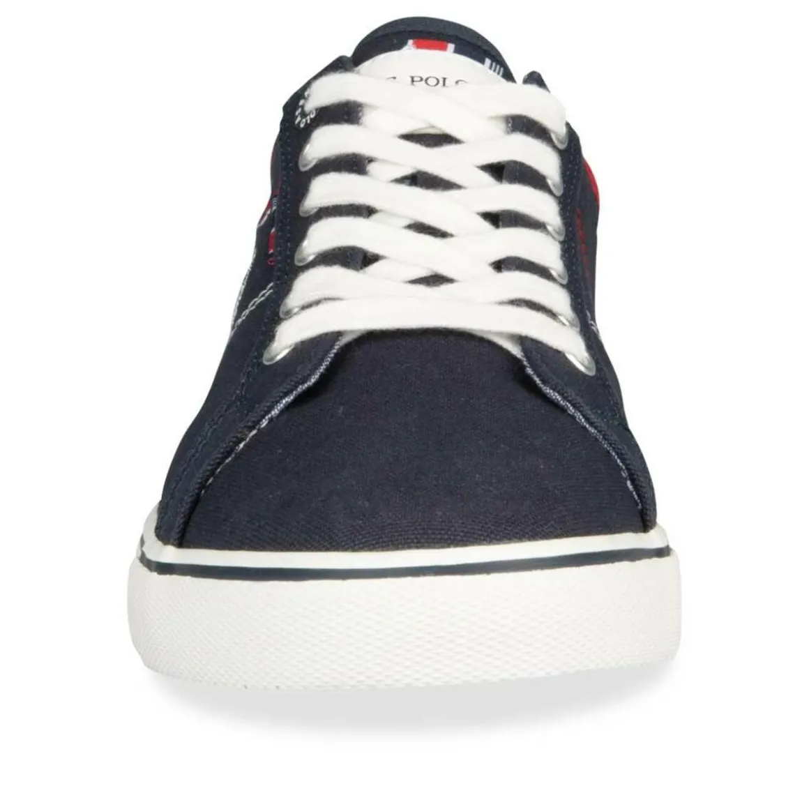 Sneakers NAVY