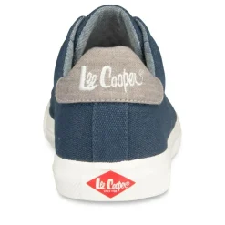 Sneakers NAVY