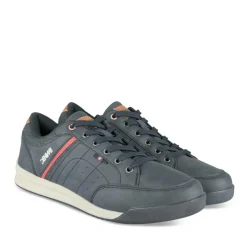 Sneakers NAVY