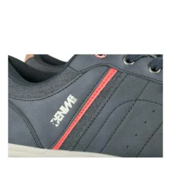 Sneakers NAVY