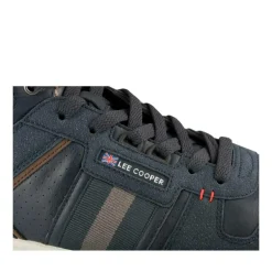 Sneakers NAVY