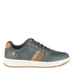 Sneakers NAVY